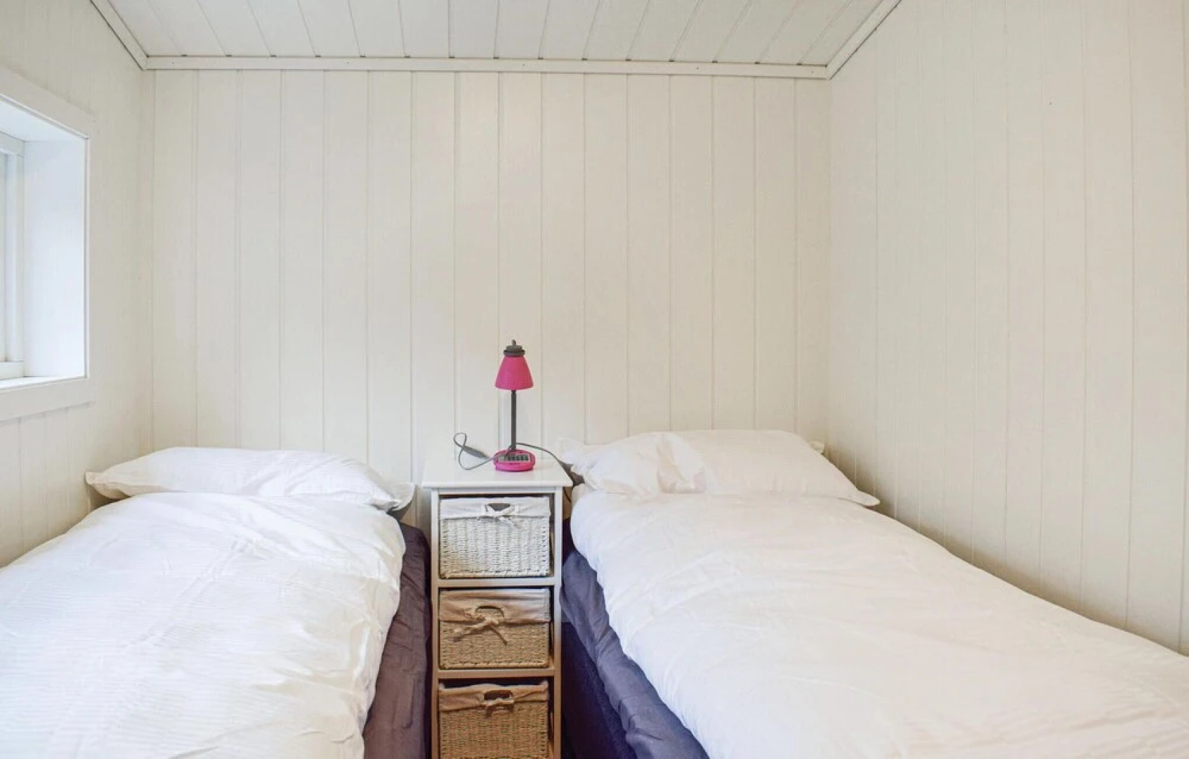 Nice Home in Jørpeland With 3 Bedrooms and Wifi