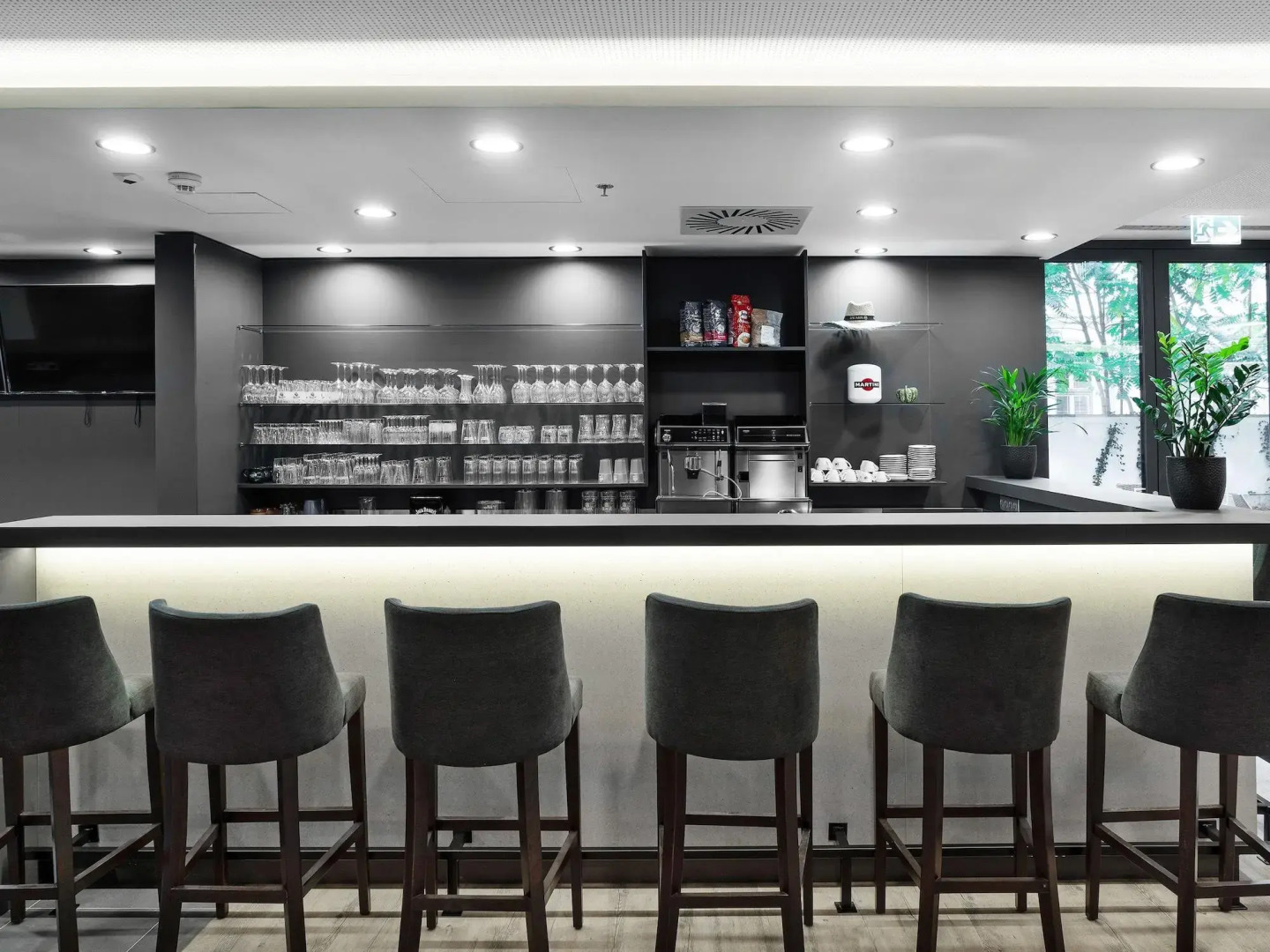 DORMERO Hotel Budapest