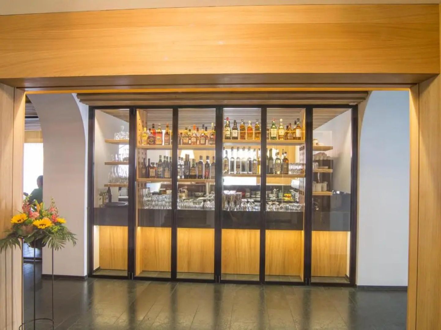 Albergo Croce Bianca