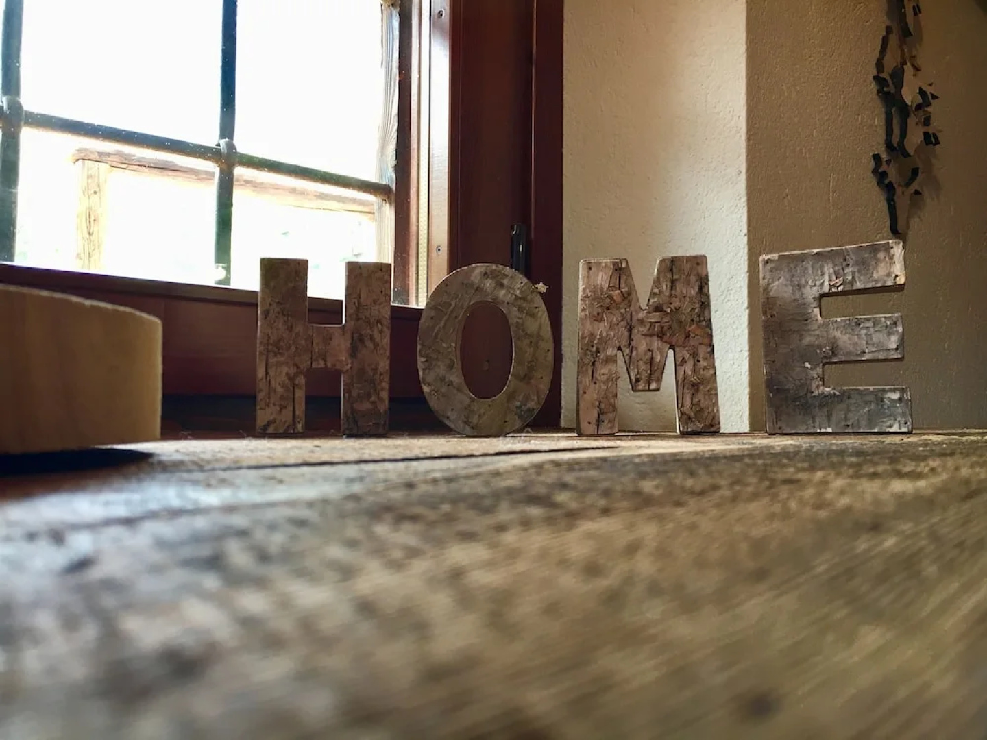 Revivre Village