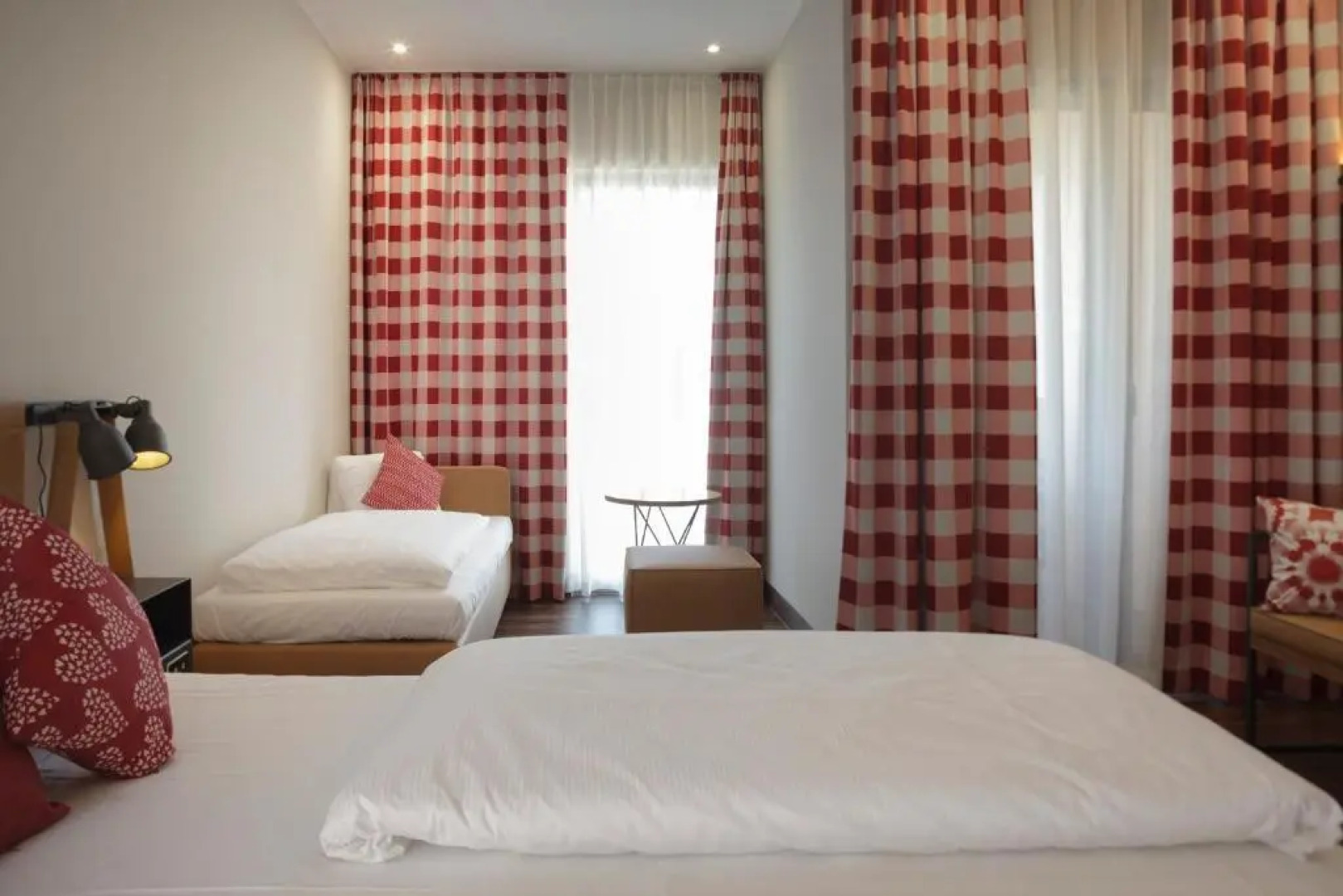 Mjus World Resort & Thermal Park