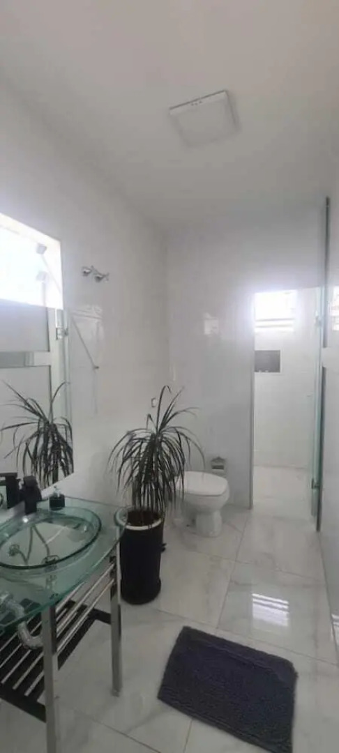 Gran Luha Motel Hotel