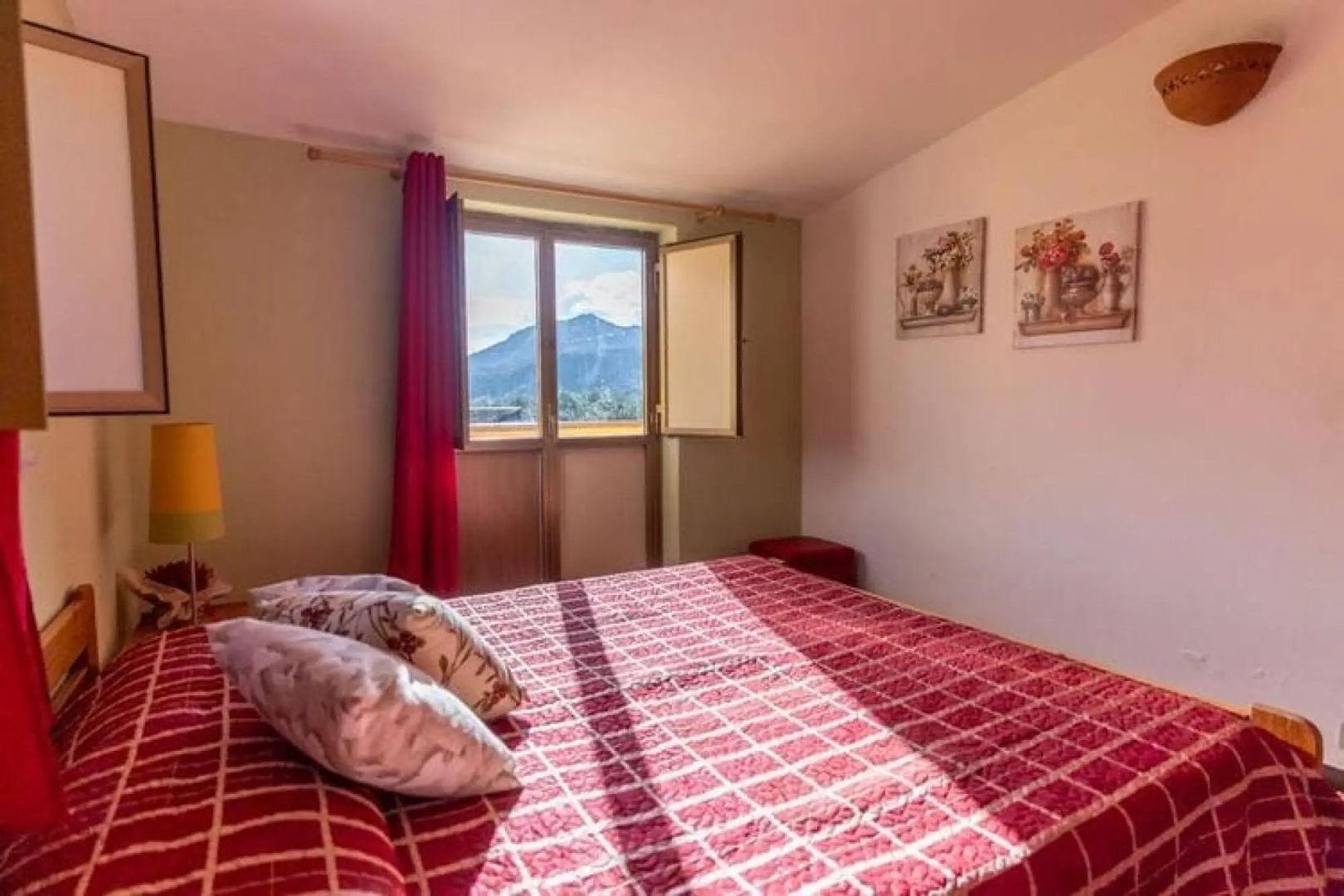 Holiday home in Francavilla di Sicilia