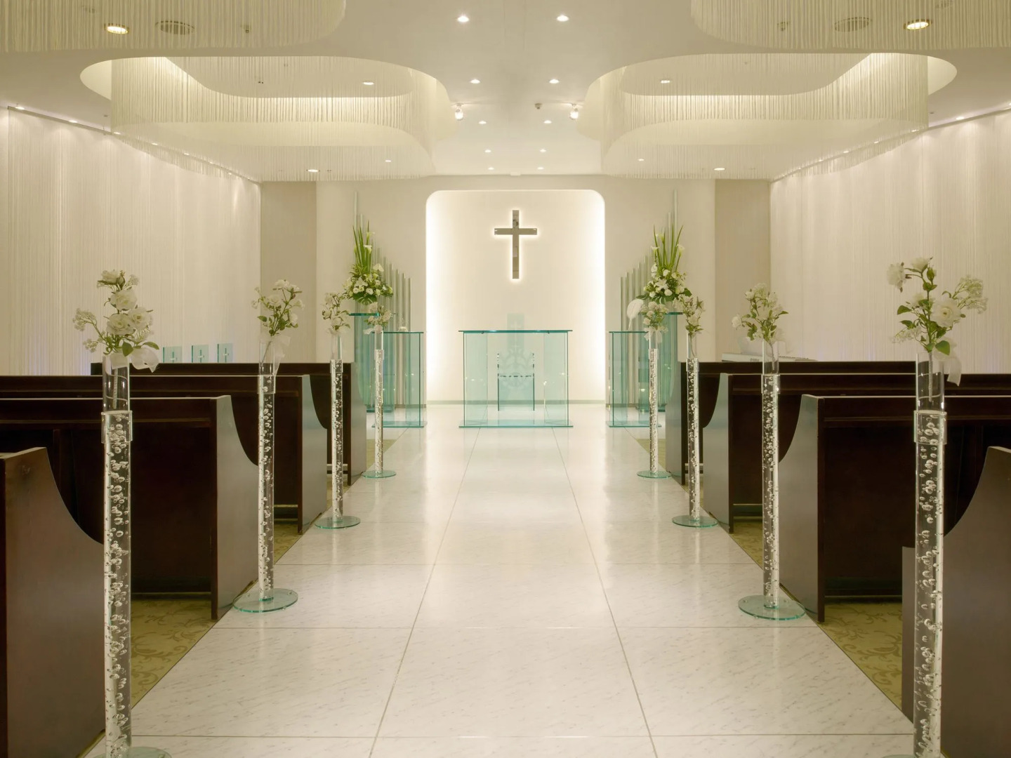 Hotel Crown Palais Aomori