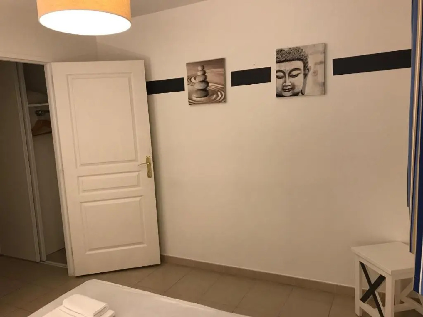 Résidence Odalys la Ferme de Deauville