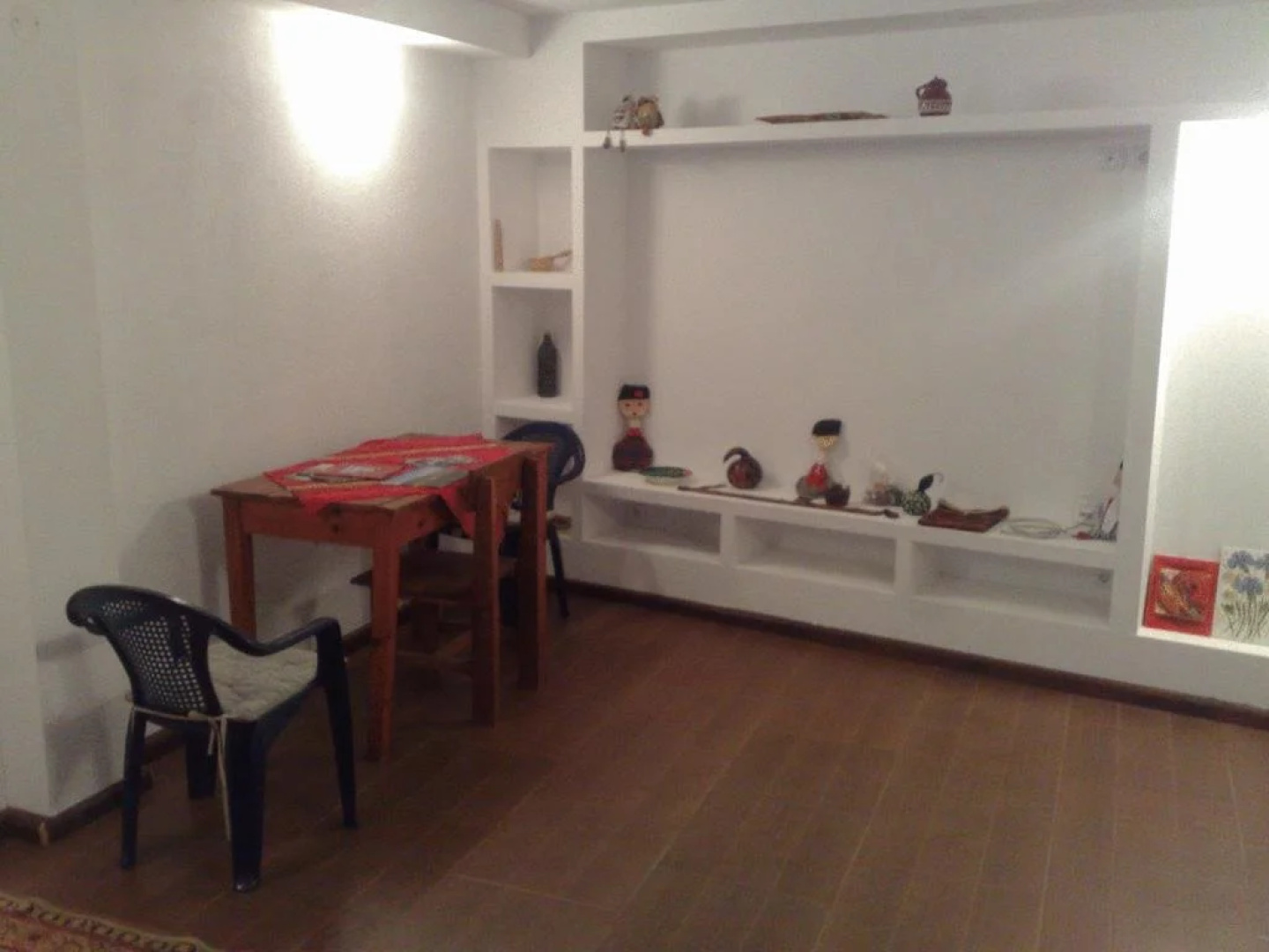 Kasta Bella Guesthouse