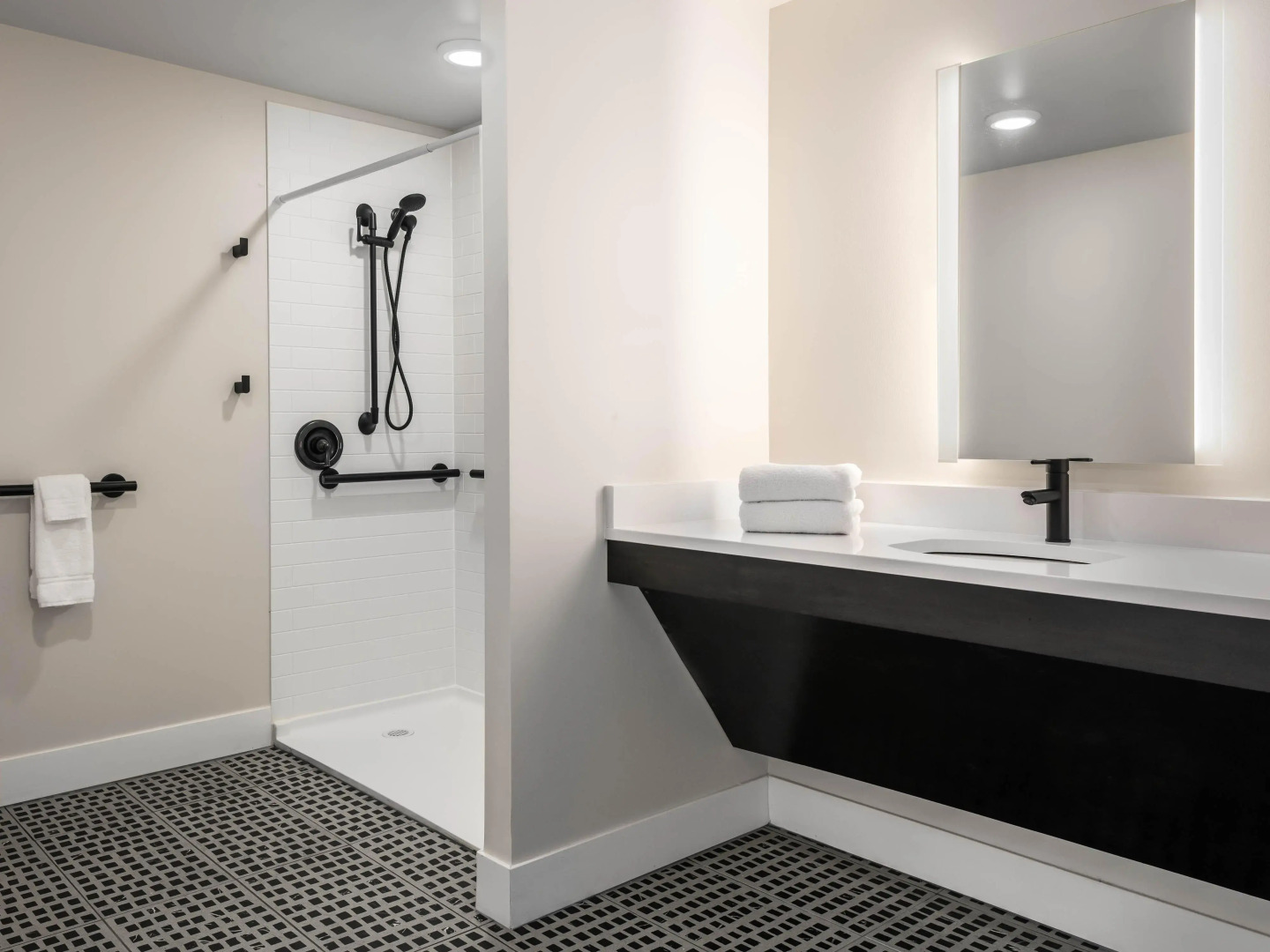 Hotel Indigo St Louis - Central West End by IHG