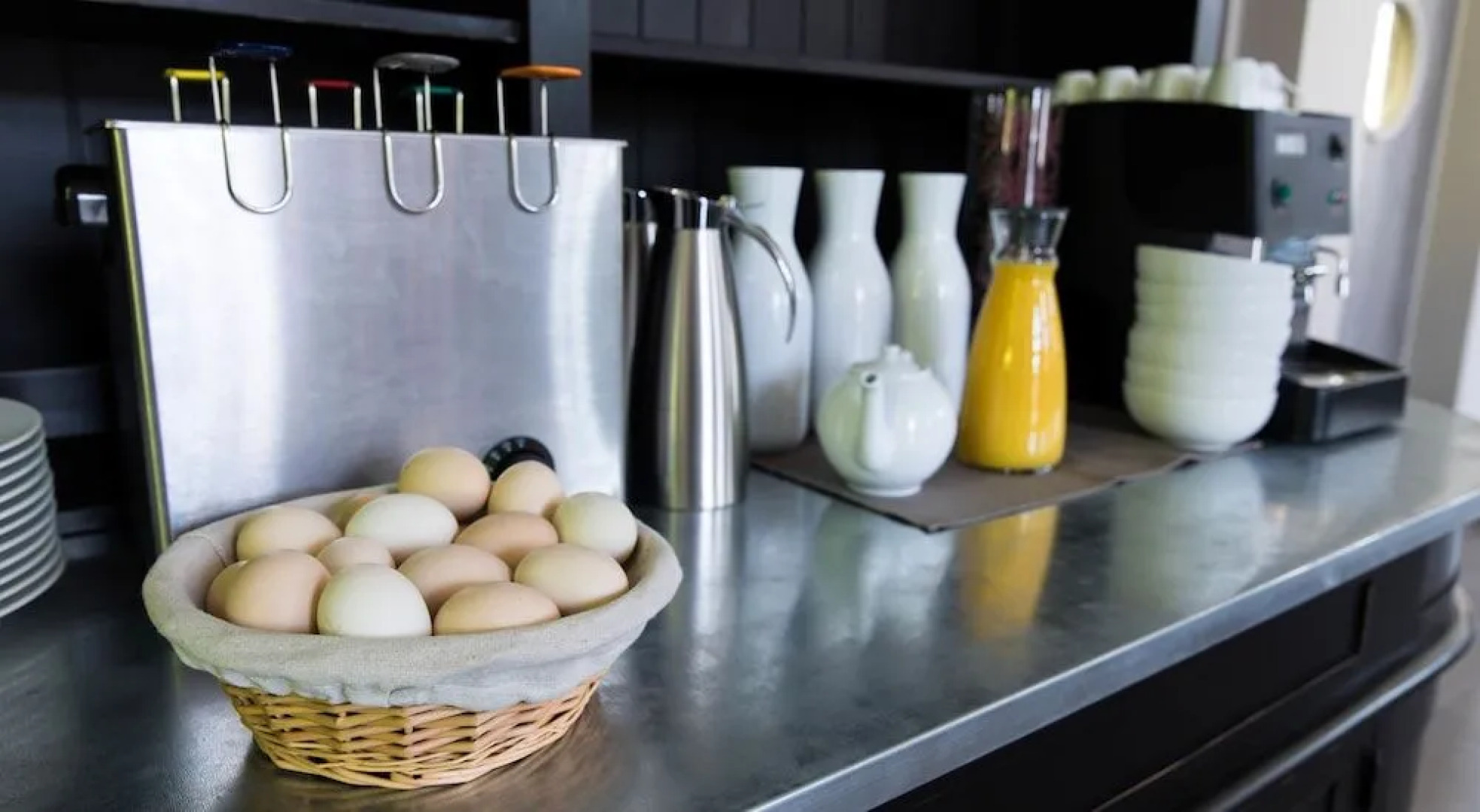 Hôtel de la Tabletterie