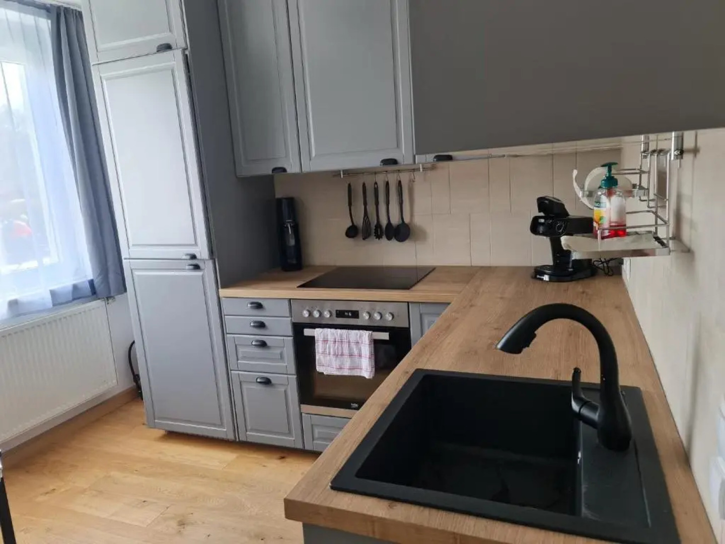 Murtal Ground (Adults Only)