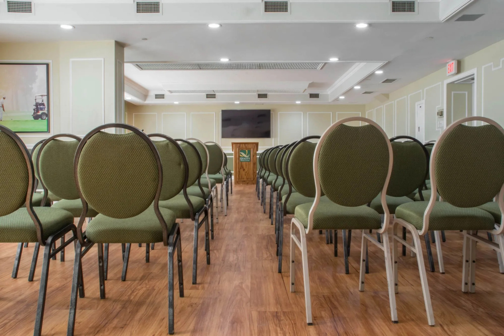 TownePlace Suites by Marriott Toronto Oakville