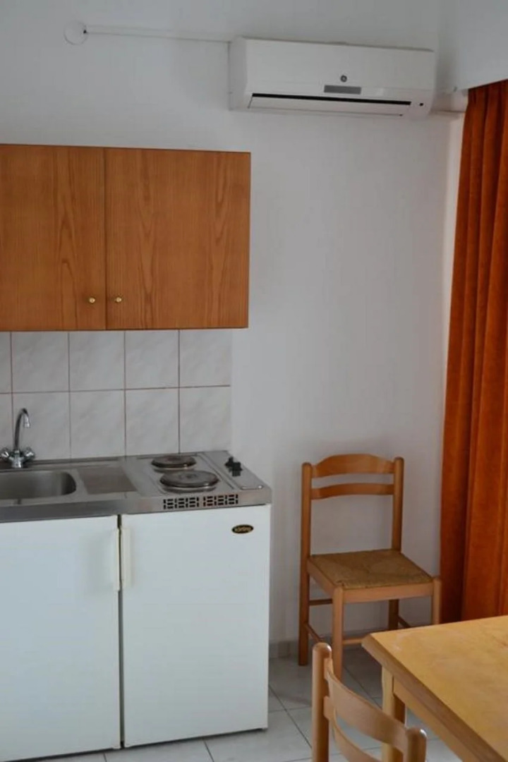 Panorama Hotel Apartments