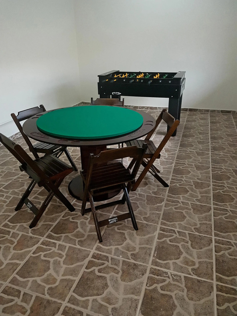 Hotel Portal das Águas