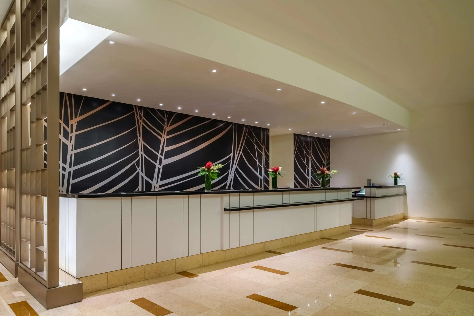 Hyatt Regency Trinidad