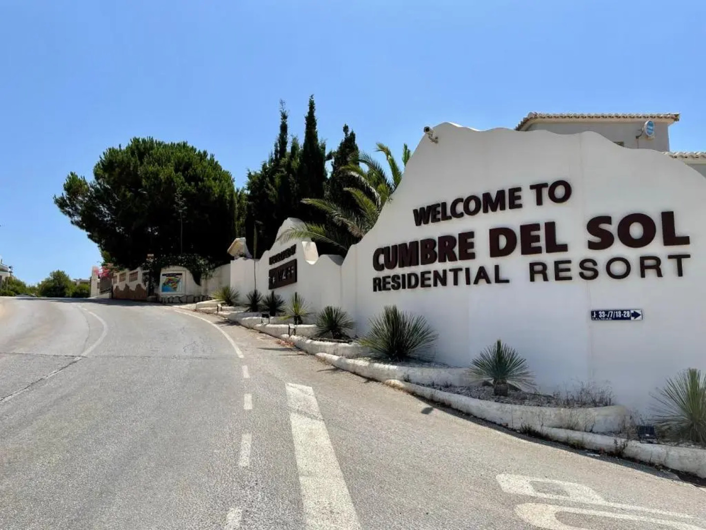 Apartamento Miramar PF006