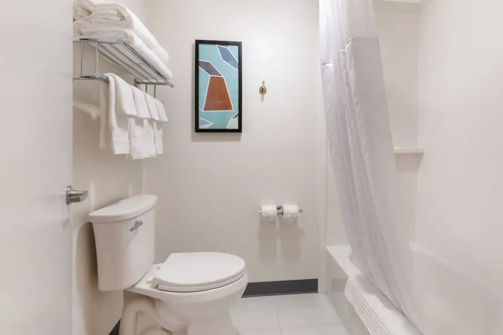 Best Western-Campus Inn