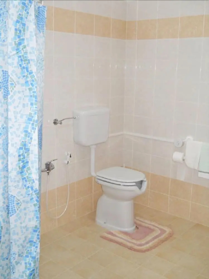 Agriturismo Tenuta Perruzzi