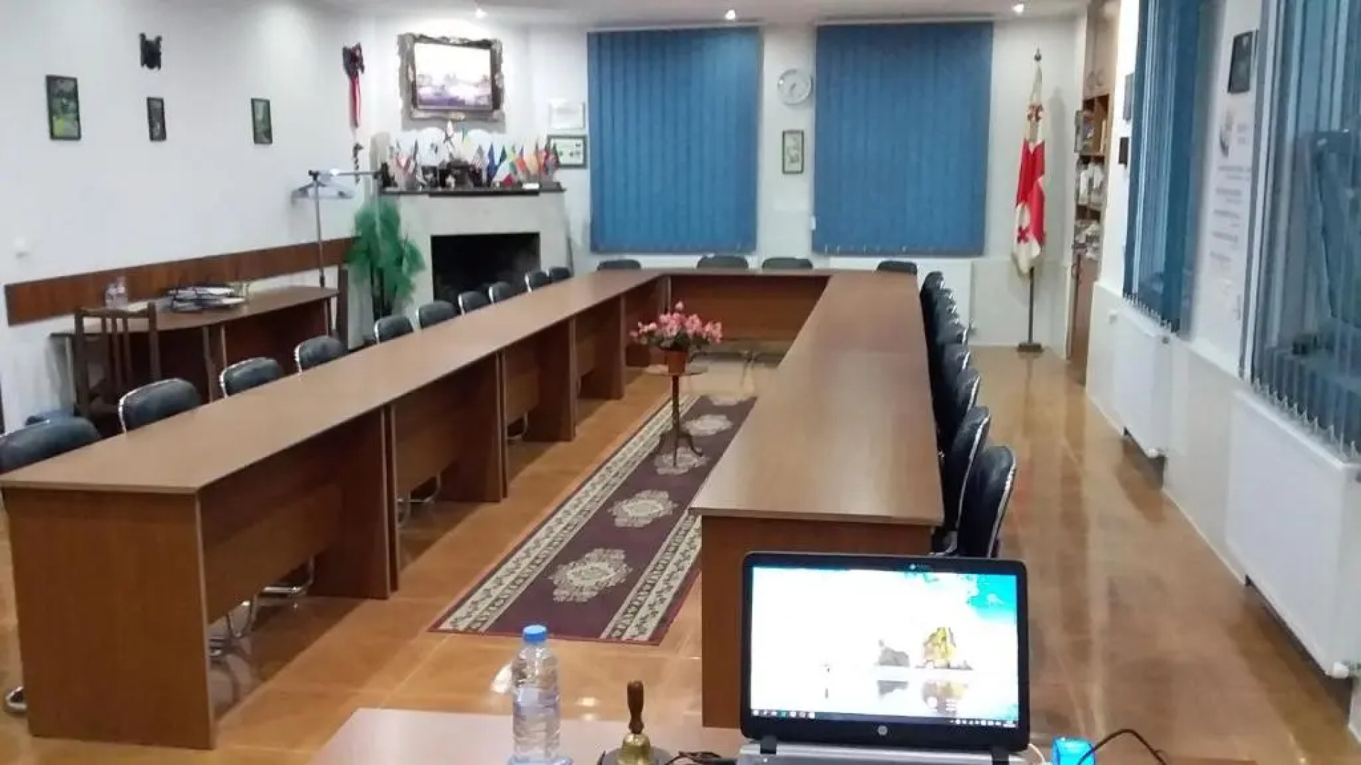 Art House Hostel Aleksandr