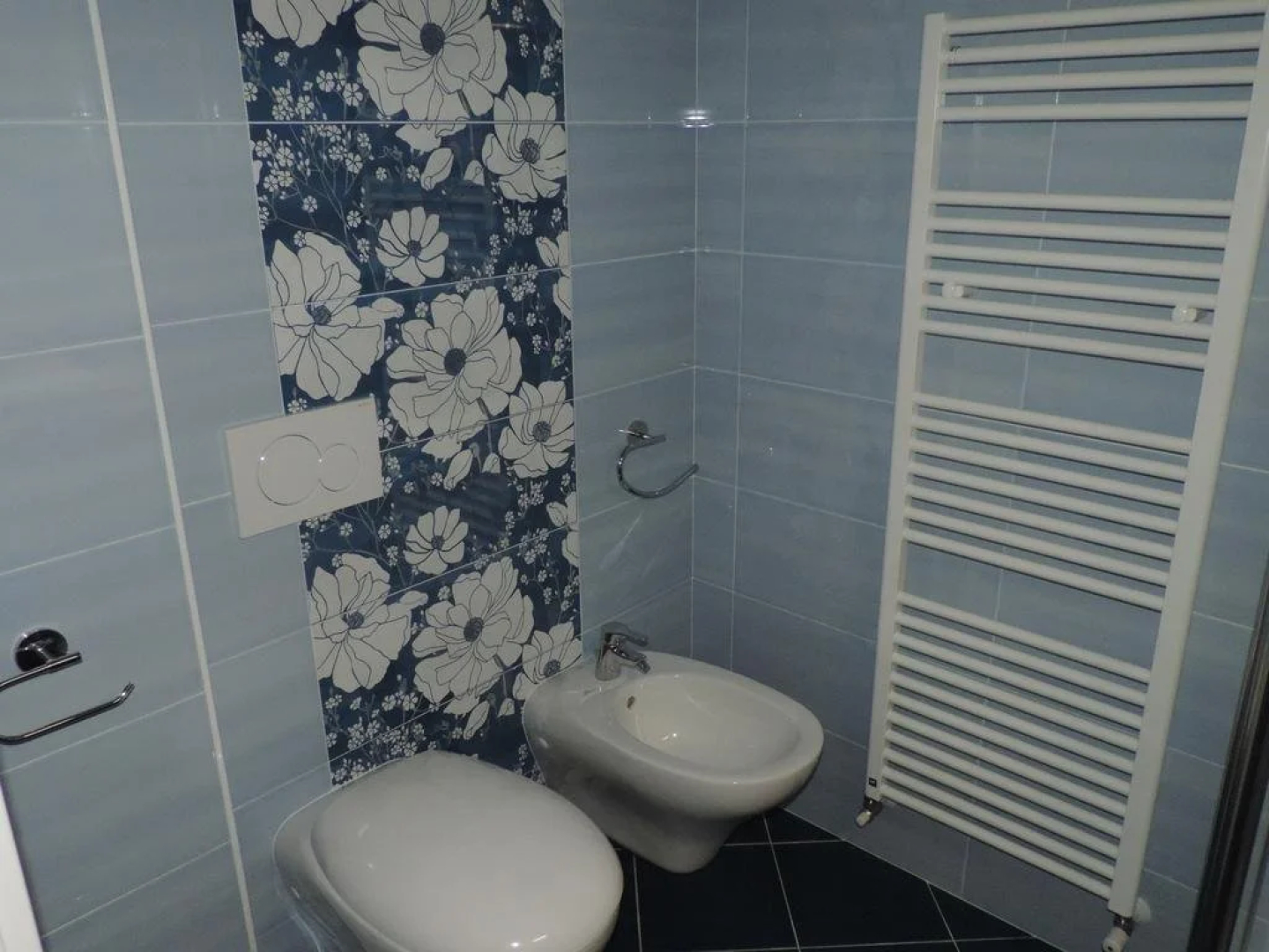 B&B Villa Caterina