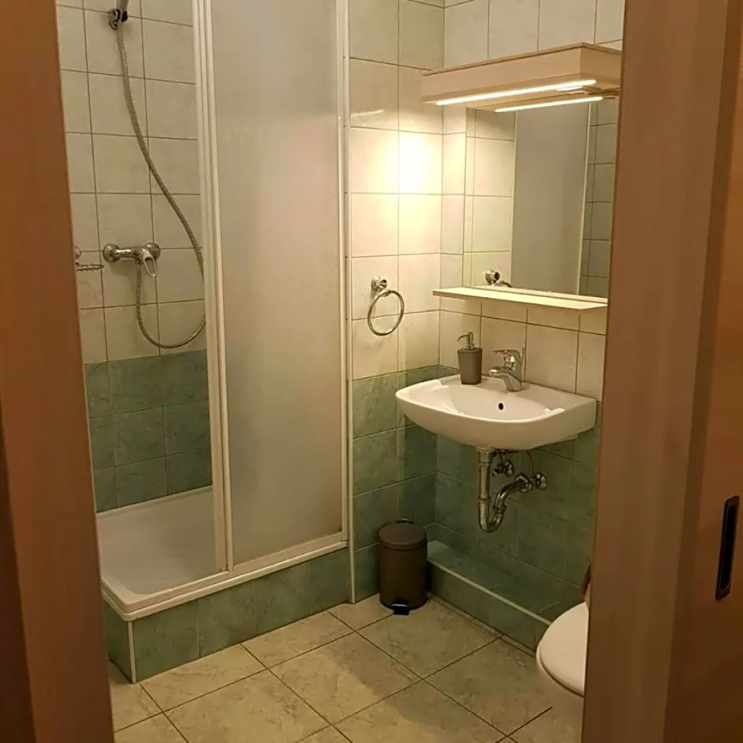 Grantek Üdülőház