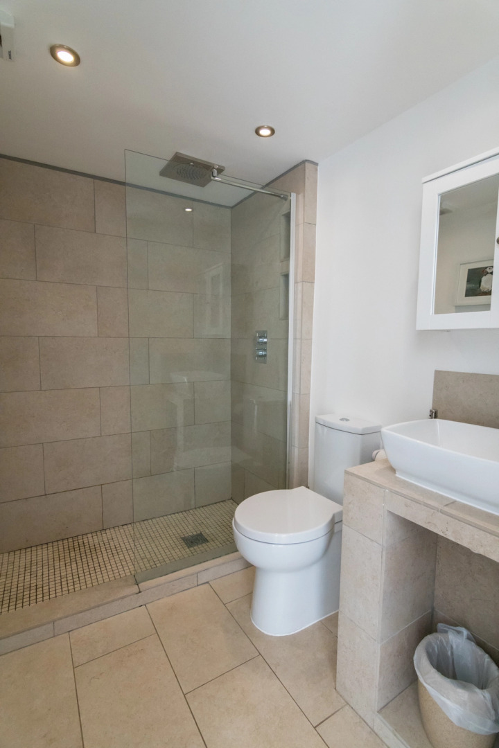 The Dairy - Luxury Cottage Hot Tub and Summer House Countryside Views Pet Friendly