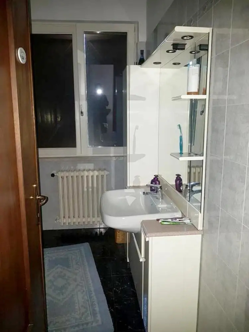 Apartment With 2 Bedrooms in Provincia di Livorno, With Shared Pool, Enclosed Garden and Wifi