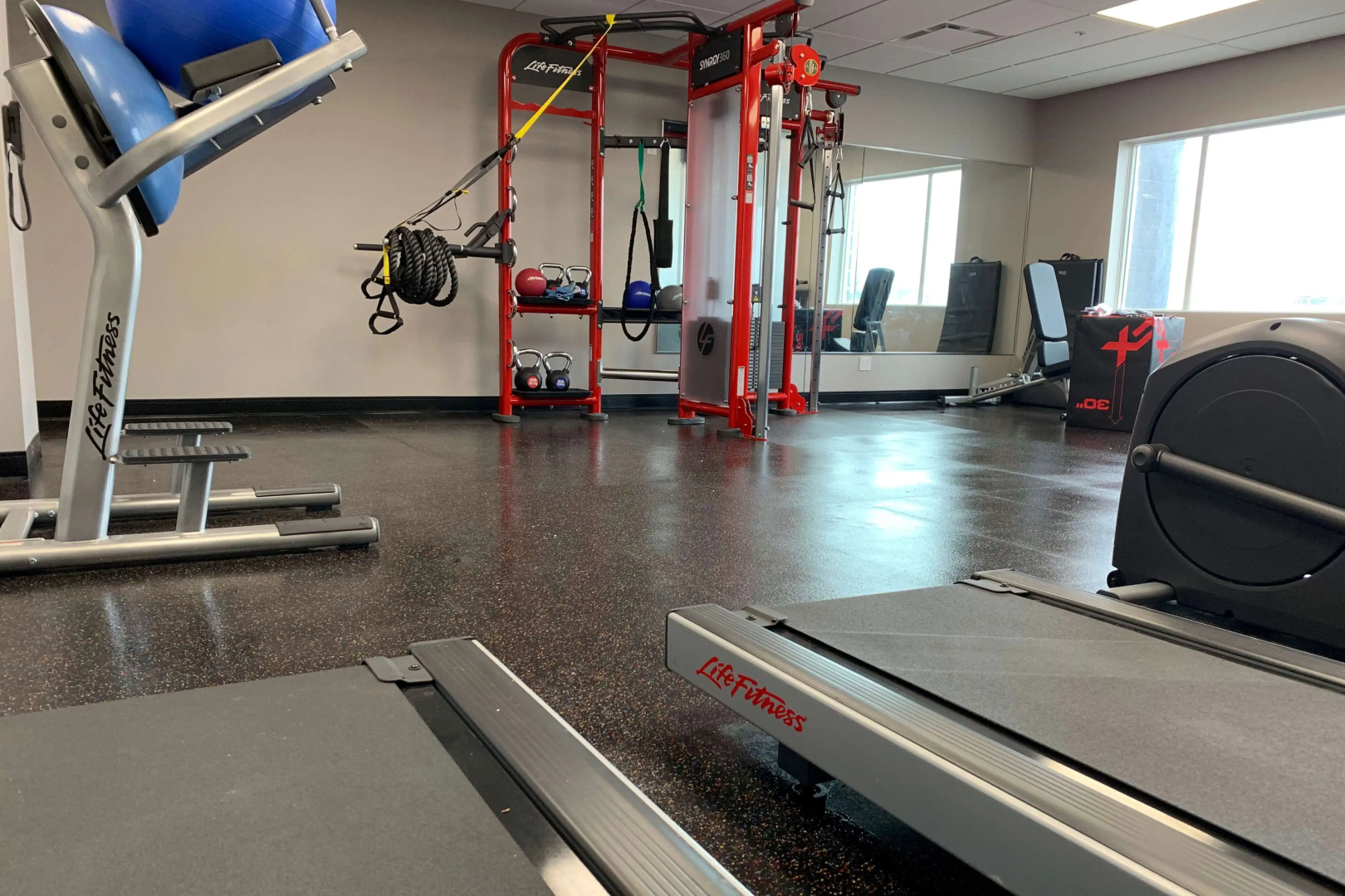 Wingate by Wyndham Kanata West Ottawa