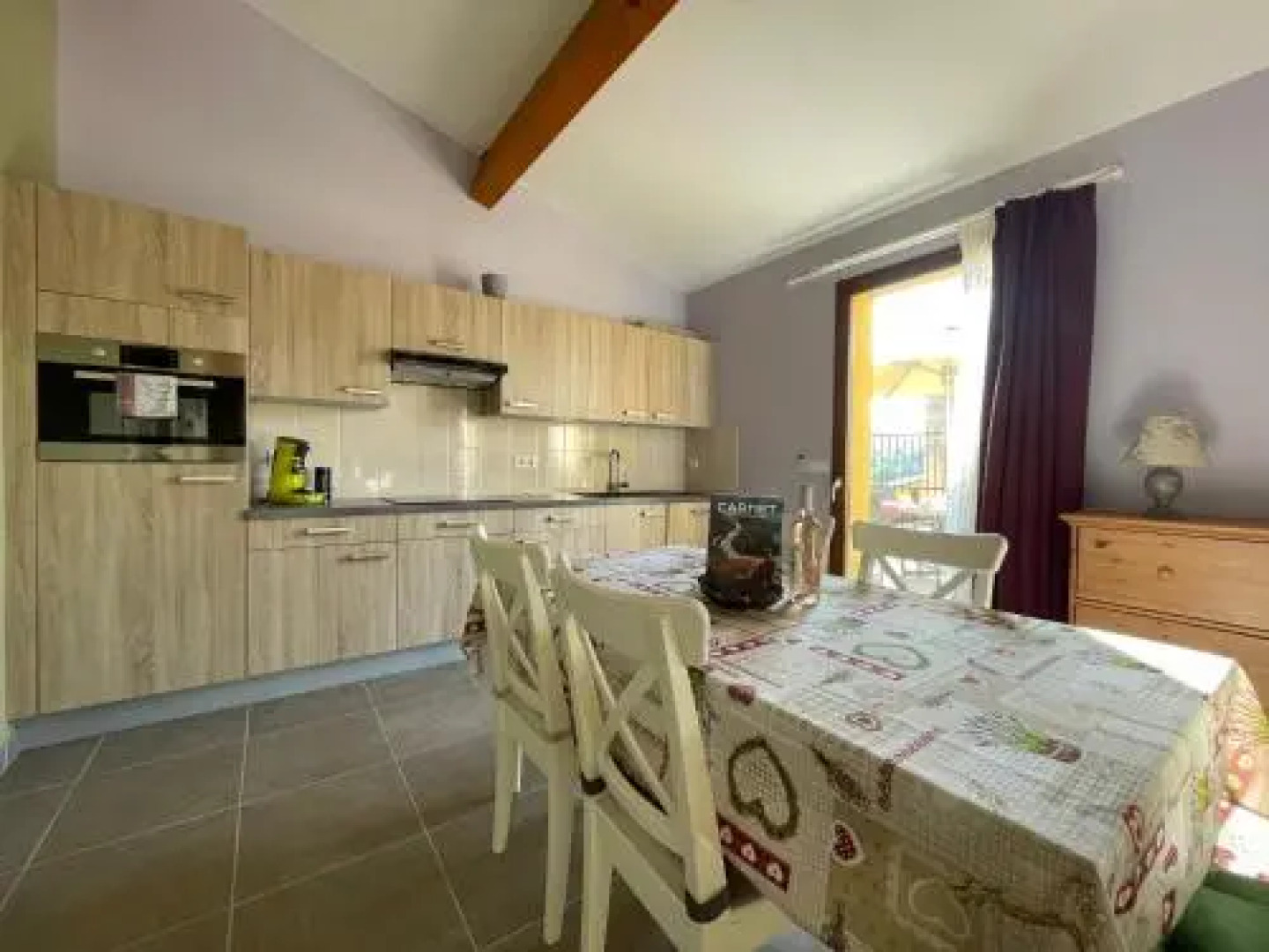 Maisons d'hôtes Le Bouzet