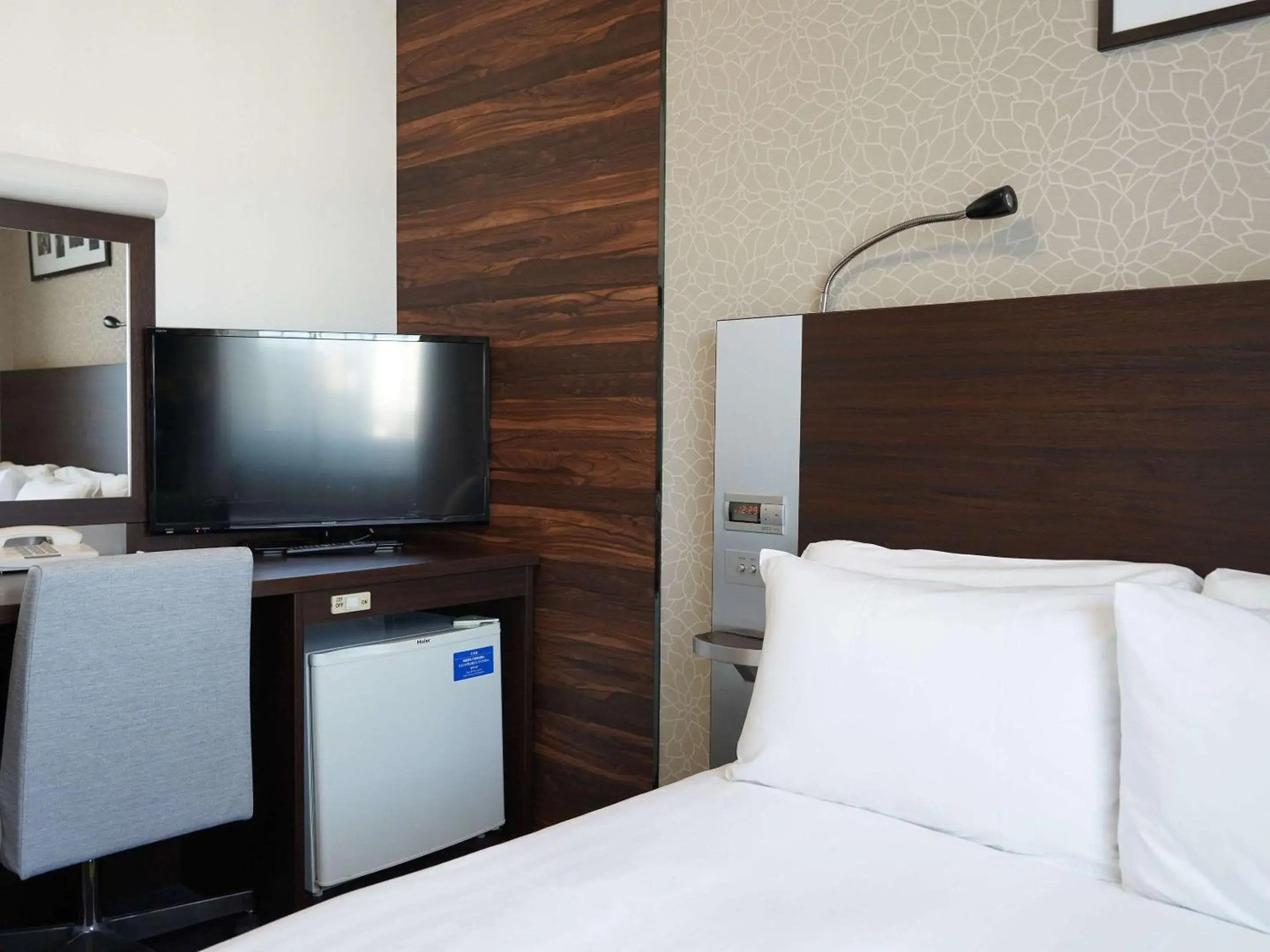 Adamton Country House Hotel