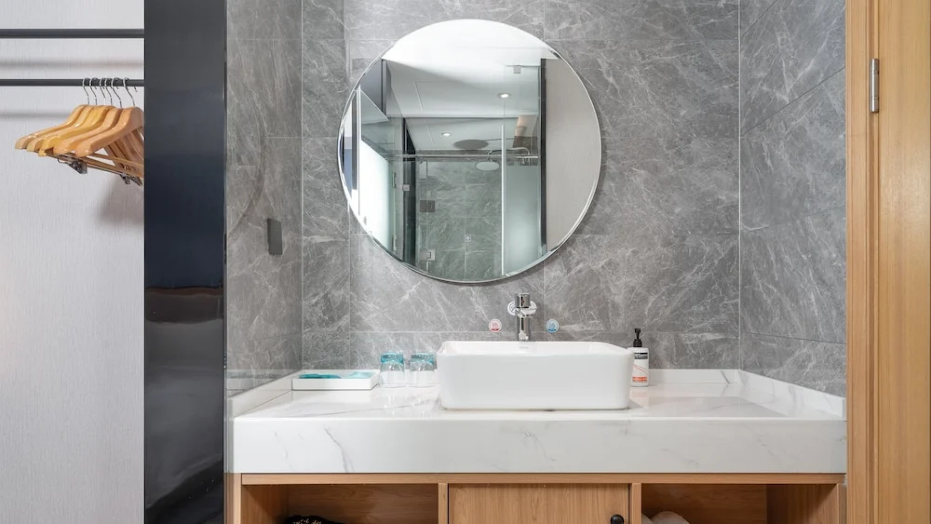 Holiday Inn Express Huangshi Cihu Lake by IHG