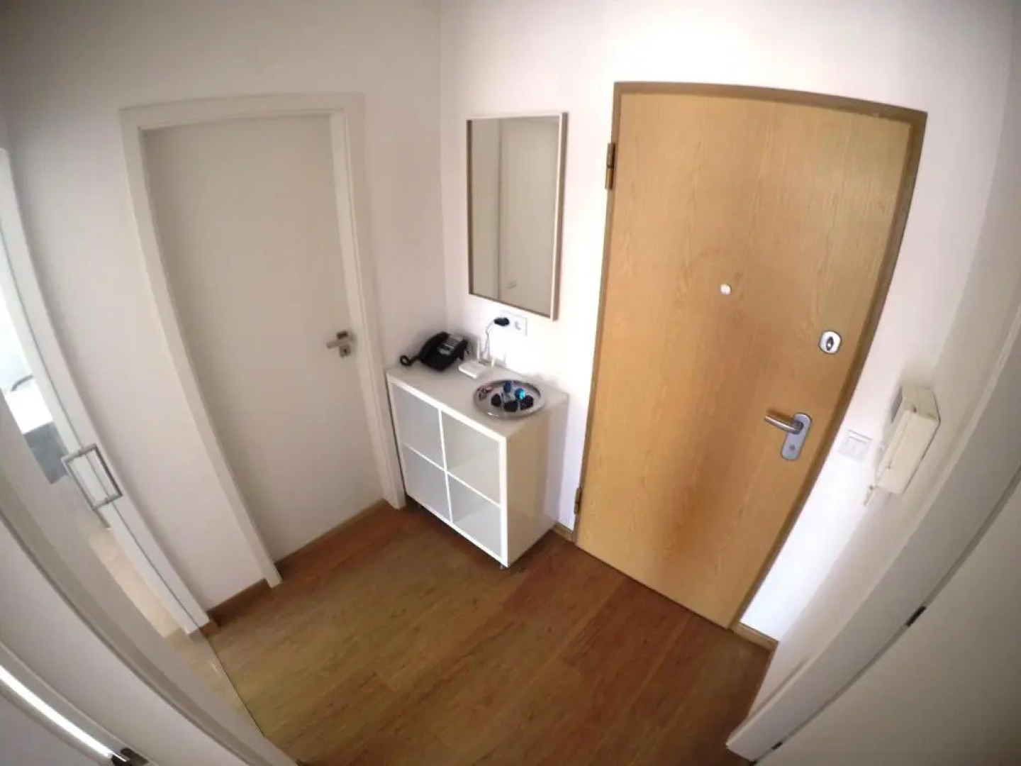 Monte Gordo Prestige Apartments