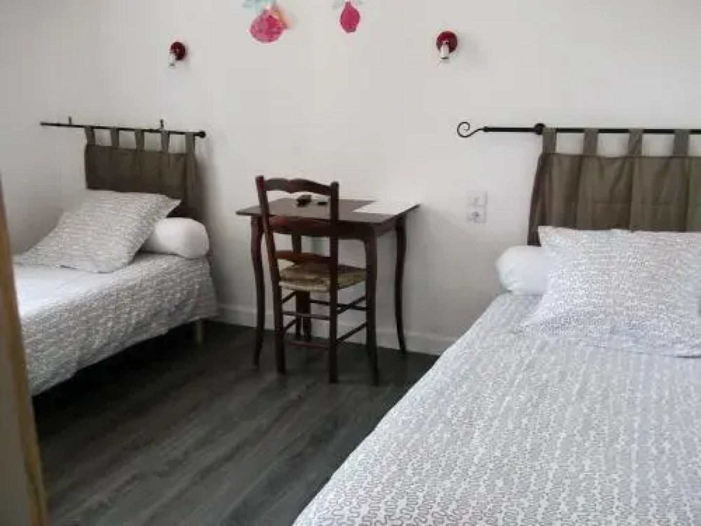 Auberge de Reine Margot