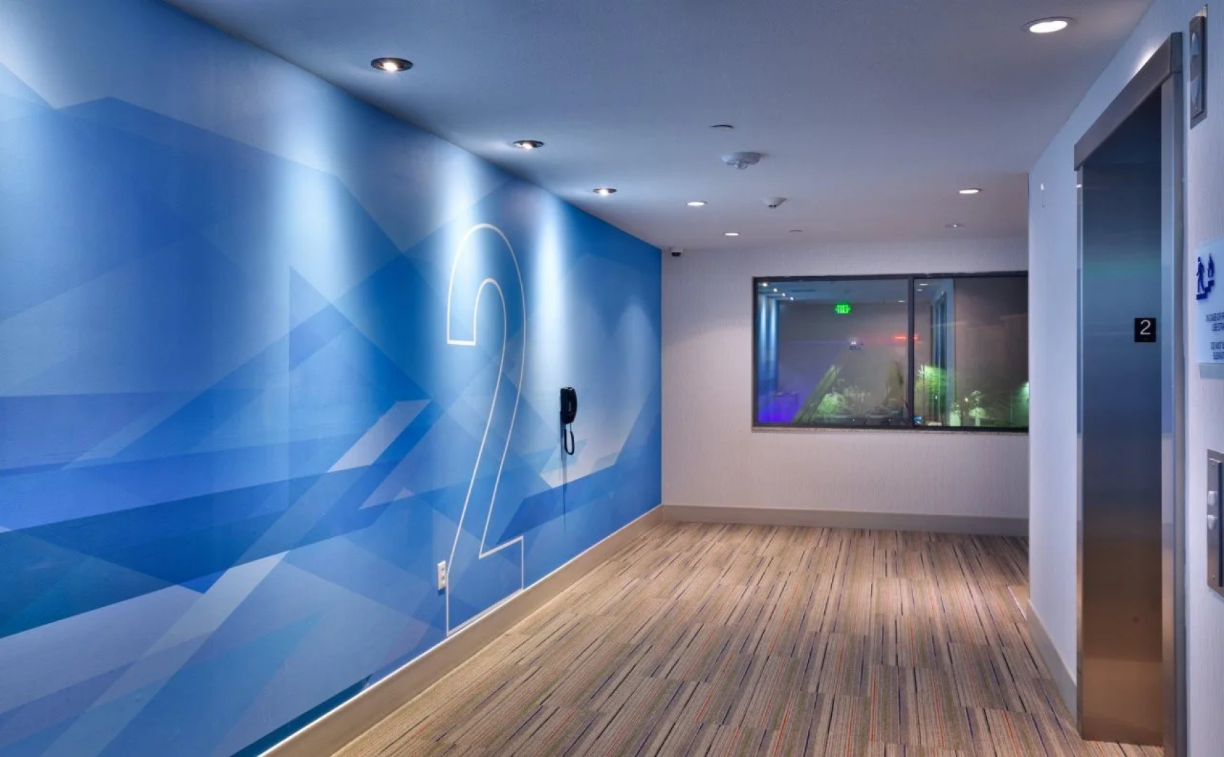 Holiday Inn Express & Suites Phoenix West - Buckeye by IHG