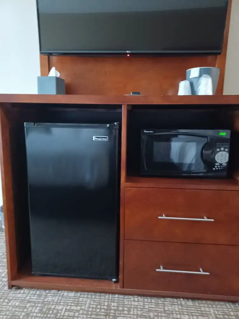 Wingate By Wyndham Pittsburgh/New Stanton