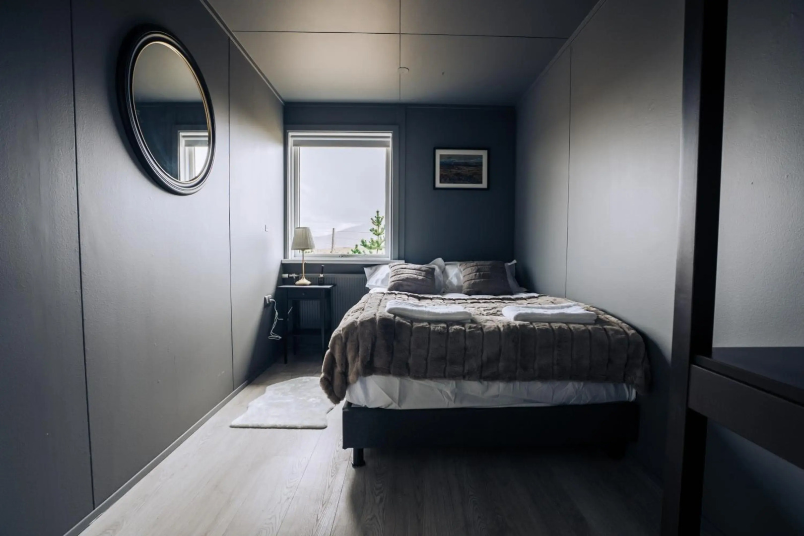 Cozy Cottage near Golden Circle