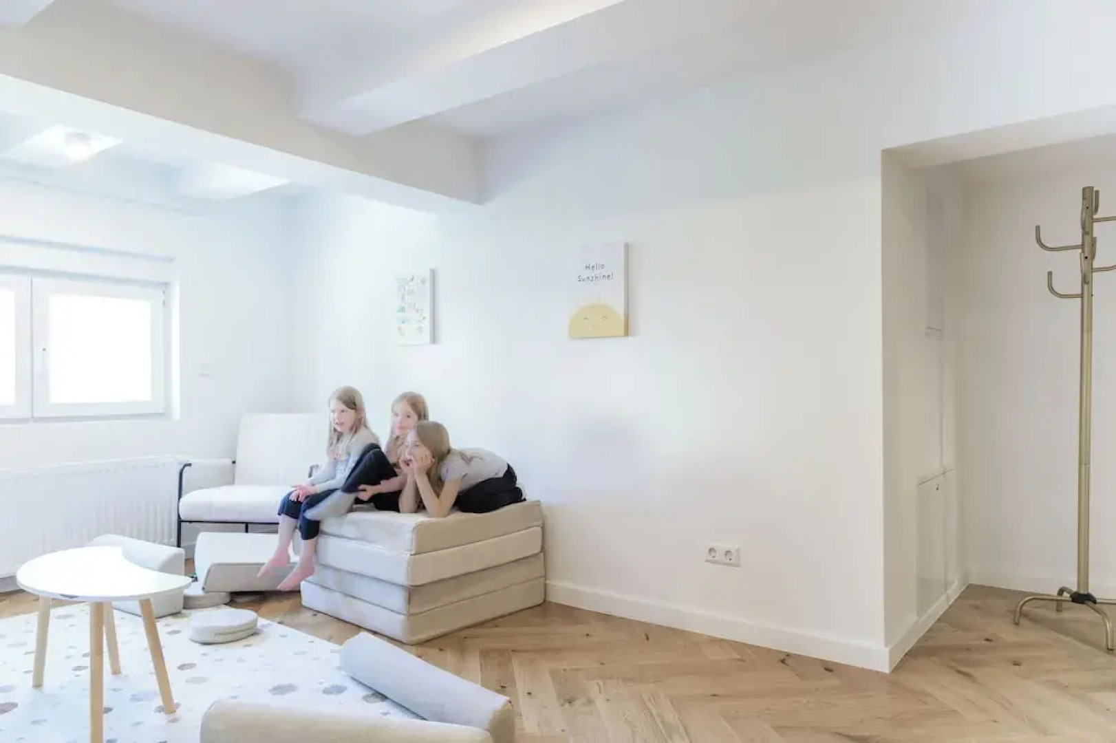 Adler Apartments Sasbachwalden