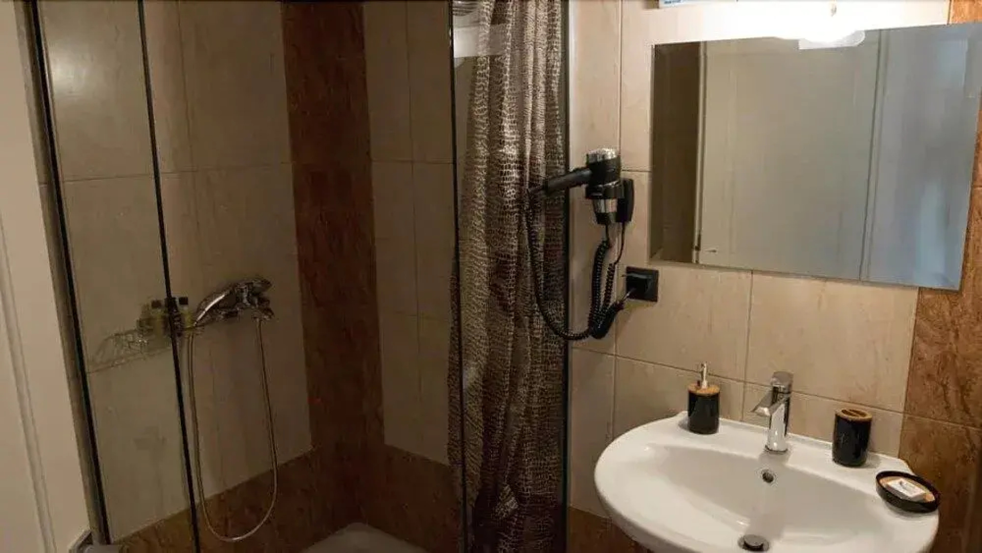 Vintage Suites Trikala