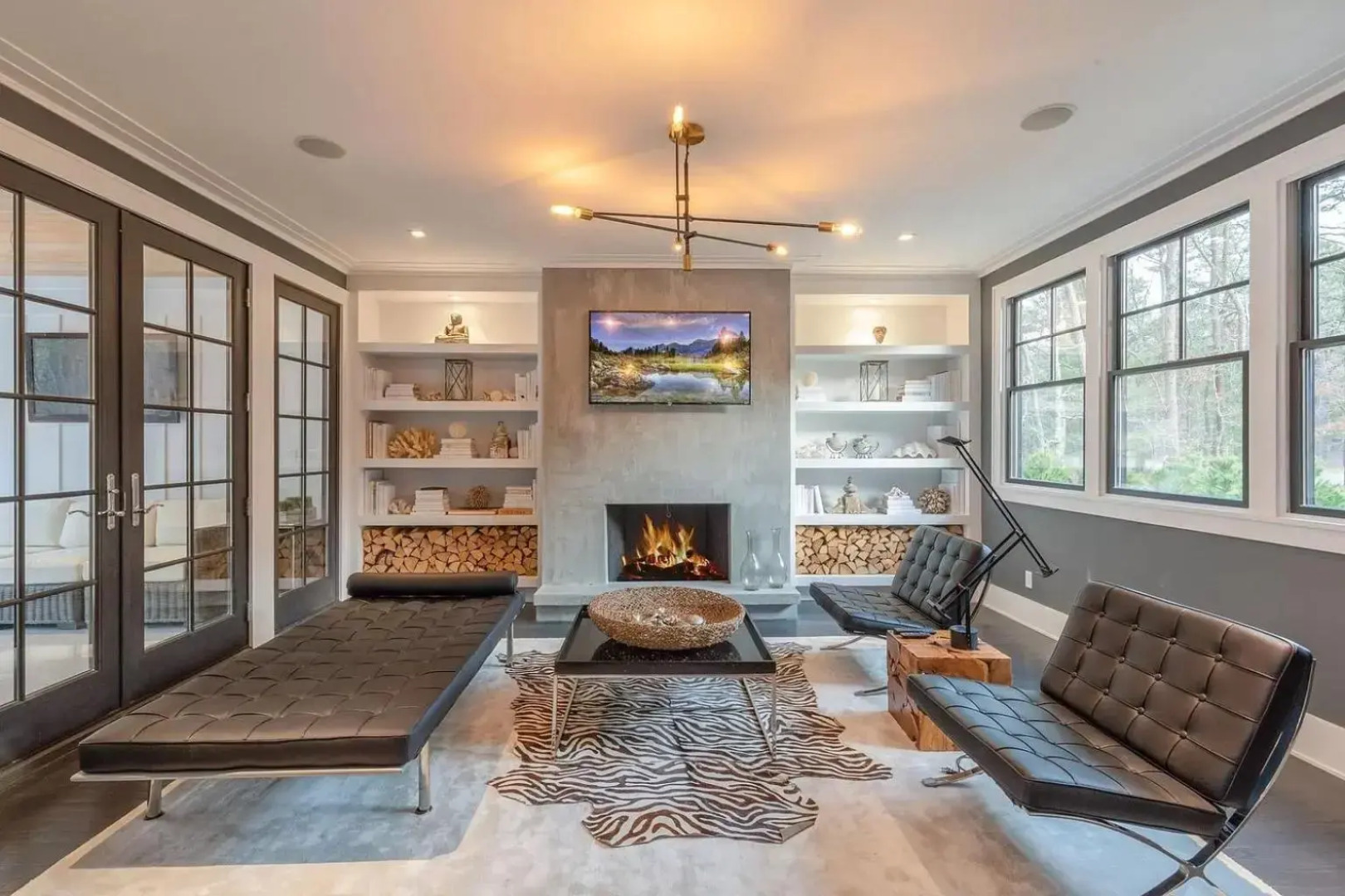 Villa Guldan - Luxury with pool