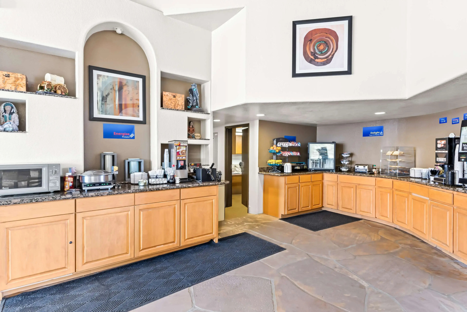 Best Western Apache Junction Inn