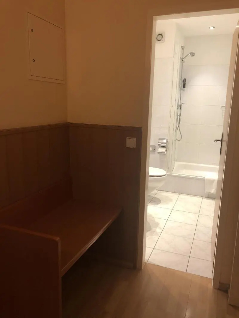 Hotel Zum Kaffeekännchen