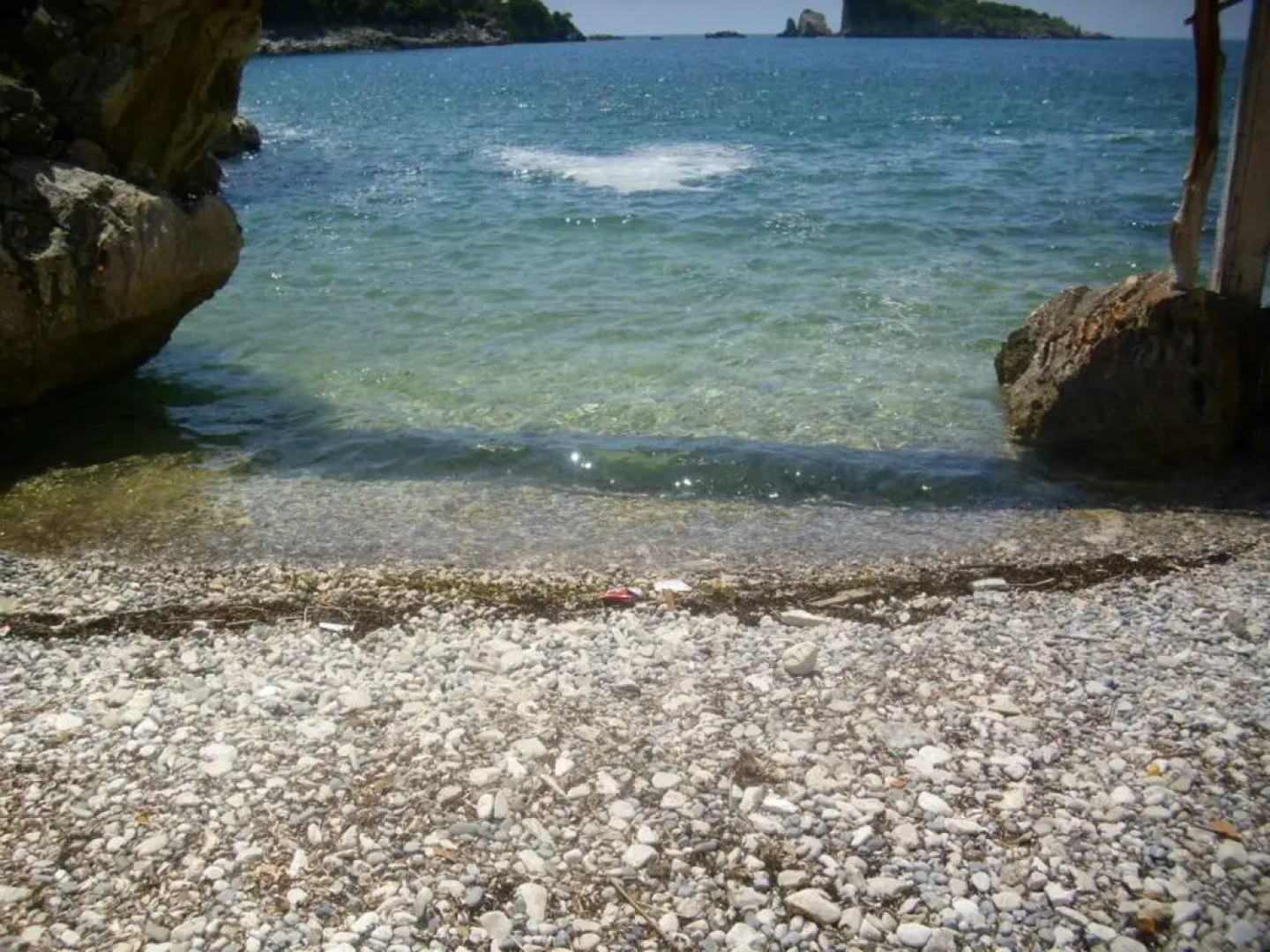 Apartments Pure Magic