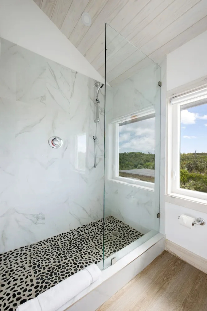 See Sea by Eleuthera Vacation Rentals
