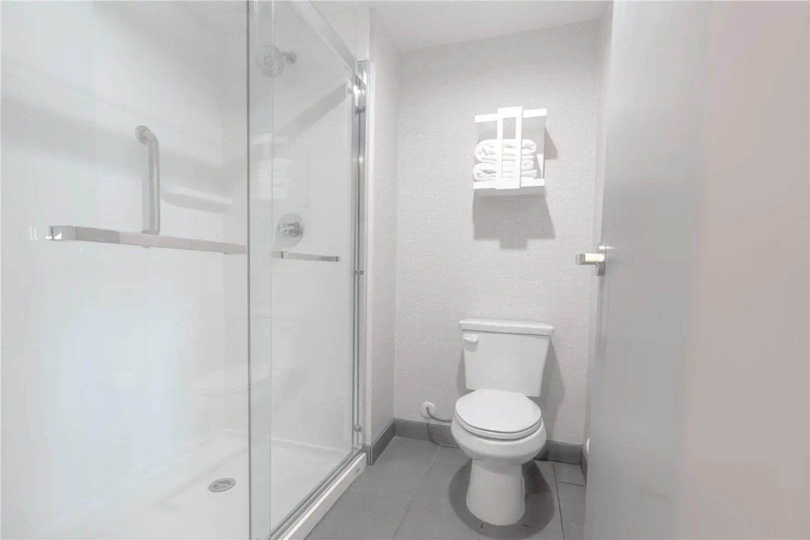 Hampton Inn By Hilton Santa Clarita-Valencia