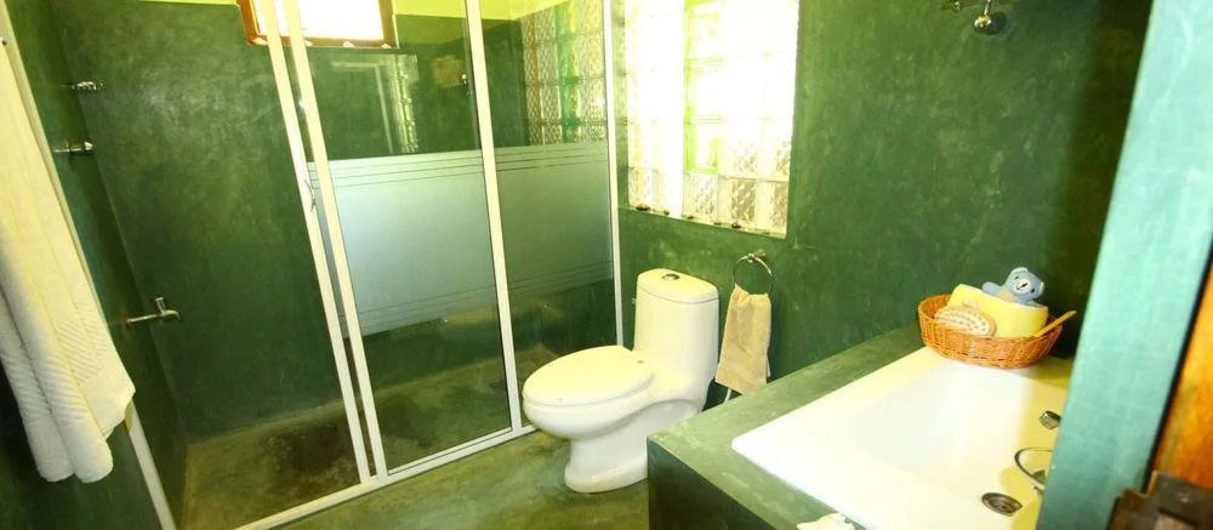 Alankuda Beach Resort