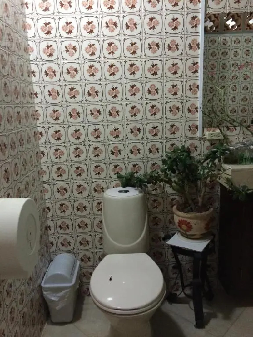 Hostal Famihotel Fundadores