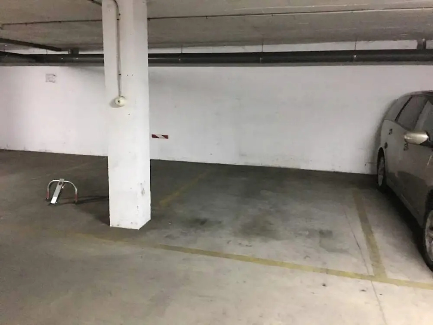 Apartment With 2 Bedrooms in Sanlúcar de Barrameda, With Wonderful City View, Furnished Terrace and Wifi