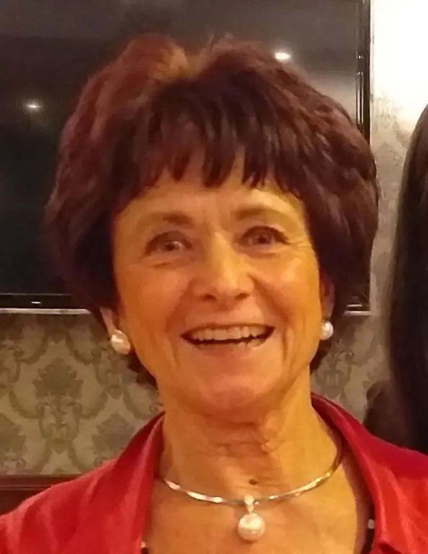 Le Jardin De Josseline