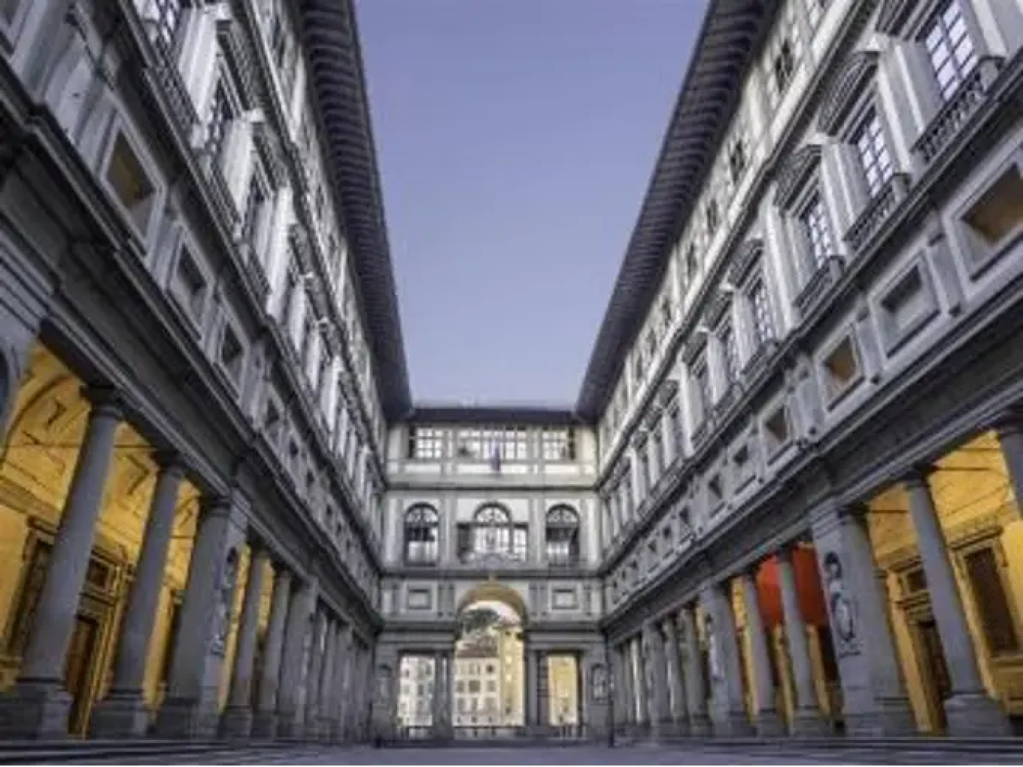 Relais Certosa
