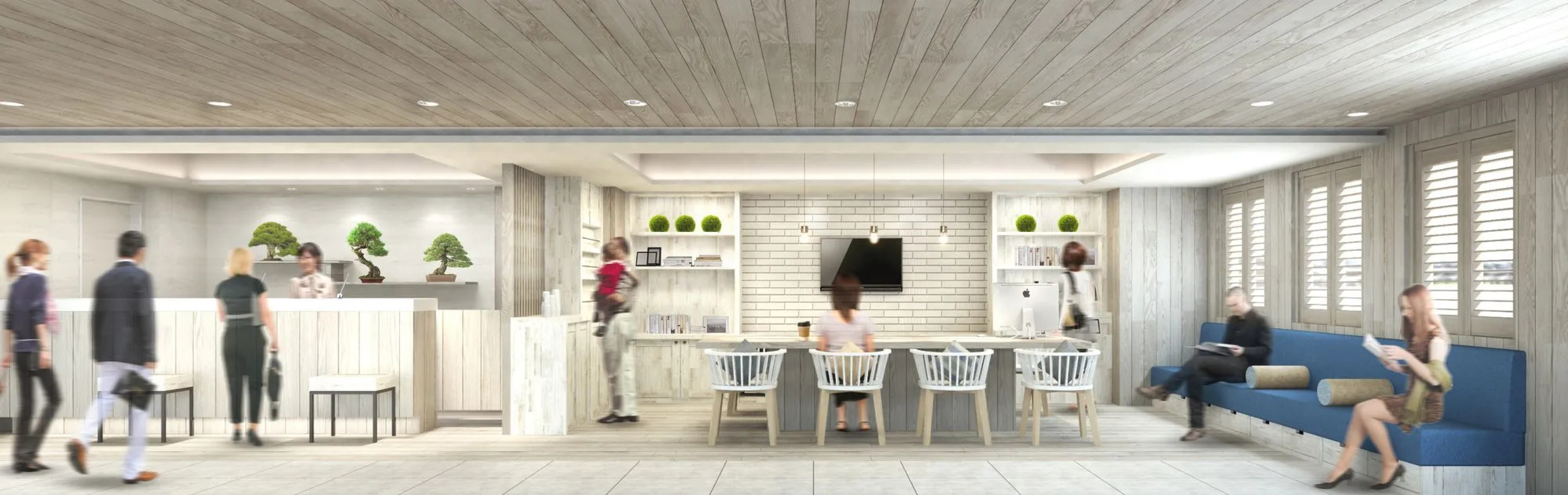 Sotetsu Fresa Inn Ueno Okachimachi