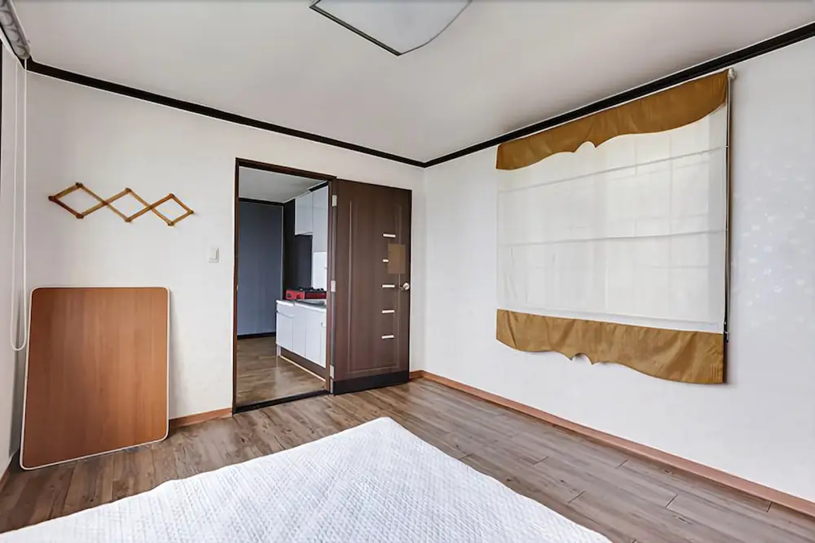 Yeongdeok Darnim Pension