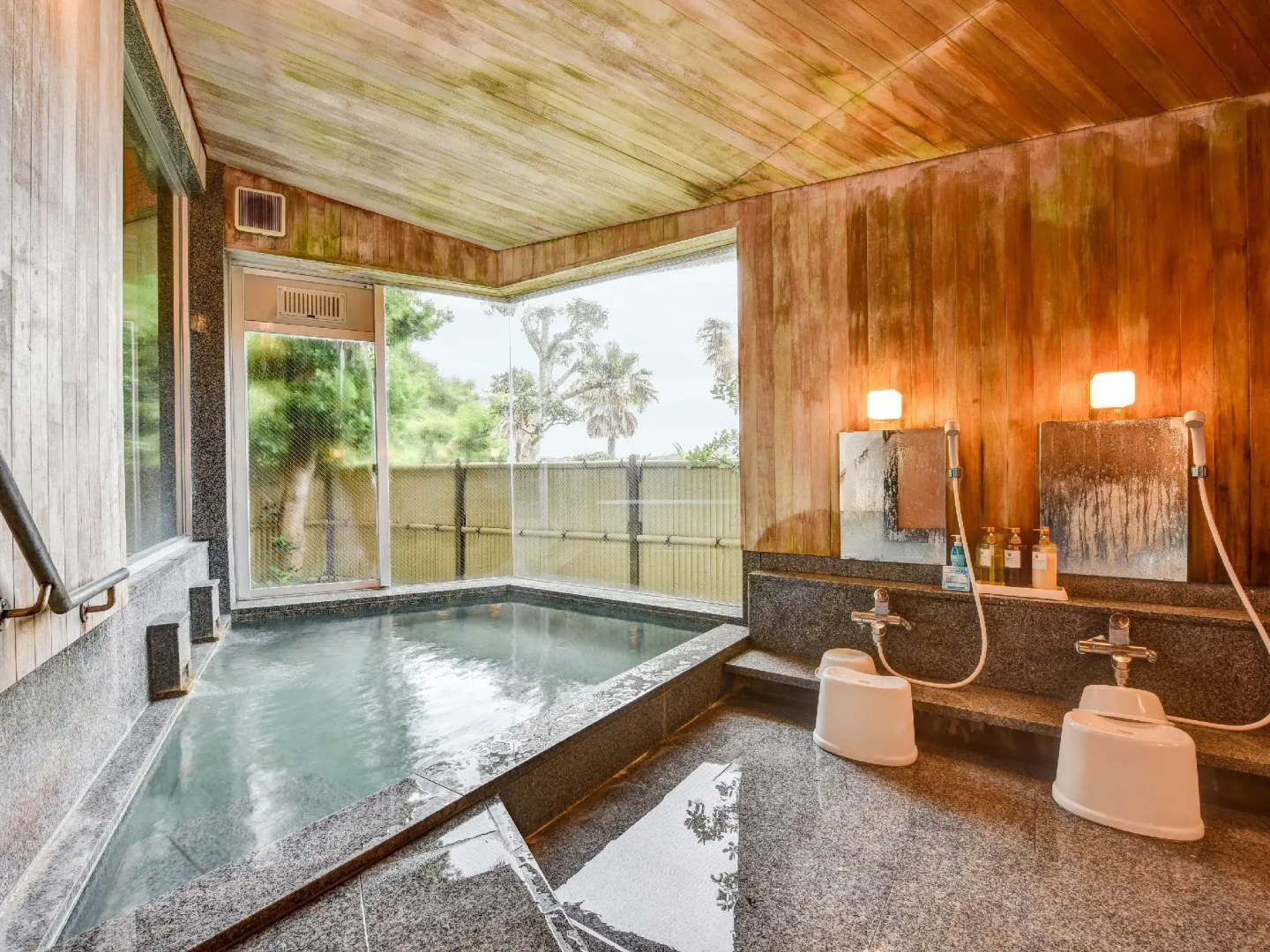 Hotel Hana